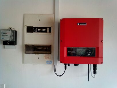 3kW grid tied (3)